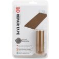 Gear Aid Reparatur-Flicken Tenacious Tape, Nylon, coyote