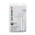 Gear Aid Reparatur-Flicken Tenacious Tape, PVC, klar