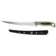 Gerber Filetiermesser Ceviche Gr.9 (Klingenlänge 23,3 cm)