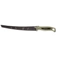 Gerber Filetiermesser Ceviche Gr.9 (Klingenlänge 23,3 cm)