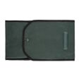 Gerber Messerset ComplEAT 3er-Set