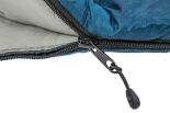 Grüezi Bag Deckenschlafsack Cotton Comfort