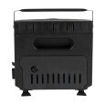 Highlander Kompakt Gasheizung (2000 W)