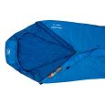 Highlander Mumienschlafsack Trekker