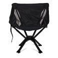Kampa Dometic Faltstuhl - Porcini Chair -Neu 2026