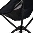 Kampa Dometic Faltstuhl - Porcini Chair -Neu 2026