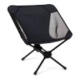Kampa Dometic kompakter Campingstuhl, Button Micro Chair - Neu 2026