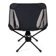 Kampa Dometic kompakter Campingstuhl, Button Micro Chair - Neu 2026