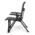 Kampa Dometic Campingstuhl Meadow Chair, grün - Neu 2026