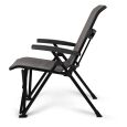 Kampa Dometic Campingstuhl Meadow Chair, grün - Neu 2026