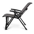 Kampa Dometic Campingstuhl Meadow Chair, grün - Neu 2026