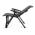 Kampa Dometic Campingstuhl Meadow Chair, grün - Neu 2026