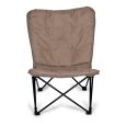 Kampa Dometic Relax-Campingstuhl Chill Chair - Neu 2026