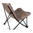 Kampa Dometic Relax-Campingstuhl Chill Chair - Neu 2026