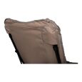 Kampa Dometic Relax-Campingstuhl Chill Chair - Neu 2026