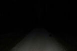 Leuchtstufe: 40 Lumen Diffus