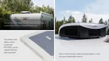 Mestic Dachklimaanlage RTA-1700L (schwarz)