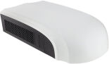 Mestic Dachklimaanlage RTA-1700L (weiß)