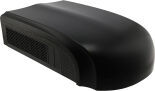 Mestic Dachklimaanlage RTA-1700L (schwarz)