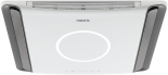 Mestic Dachklimaanlage RTA-2600i