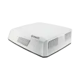 Mestic Dachklimaanlage RTA-2600i