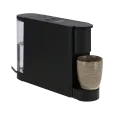 Mestic Espressomaschine ME-100