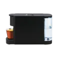 Mestic Espressomaschine ME-100