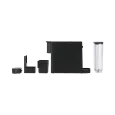 Mestic Espressomaschine ME-100