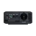 Mestic Sinus Wechselrichter MI-500