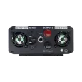 Mestic Sinus Wechselrichter MI-500