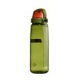 Nalgene Trinkflasche OTF Sustain, juniper, 0,65 L