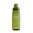 Nalgene Trinkflasche OTF Sustain, juniper, 0,65 L