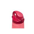 Nalgene Trinkflasche OTF Sustain, petal, 0,65 L