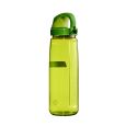 Nalgene Trinkflasche OTF Sustain, sprout, 0,65 L