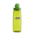 Nalgene Trinkflasche OTF Sustain, sprout, 0,65 L