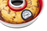 Omnia OMNIA Thermometer