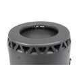 Origin Outdoors Biwak Topfset Radiator