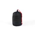 Origin Outdoors Biwak Topfset Radiator