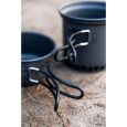 Origin Outdoors Biwak Topfset Radiator
