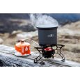 Origin Outdoors Biwak Topfset Radiator