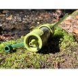 Origin Outdoors kompakter Wasserfilter für Unterwegs