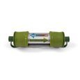 Origin Outdoors kompakter Wasserfilter für Unterwegs