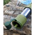 Origin Outdoors kompakter Wasserfilter für Unterwegs