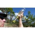Origin Outdoors kompakter Wasserfilter für Unterwegs
