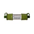 Origin Outdoors kompakter Wasserfilter für Unterwegs