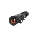 Origin Outdoors LED-Taschenlampe (1000 Lumen)