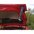 Origin Outdoors LED-Taschenlampe (1000 Lumen)