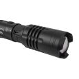 Origin Outdoors LED-Taschenlampe (1000 Lumen)