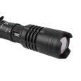 Origin Outdoors LED-Taschenlampe (1000 Lumen)
