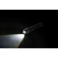 Origin Outdoors LED-Taschenlampe (1000 Lumen)